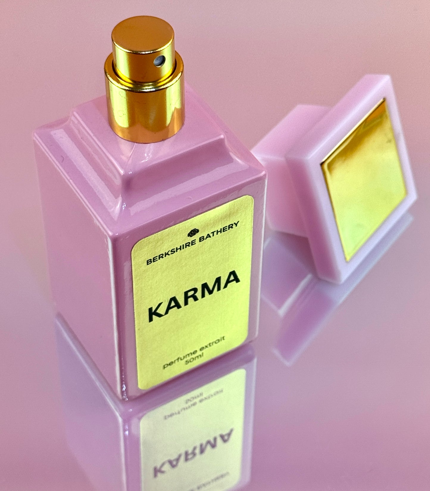 karma Taylor Swift perfume sweet like honey whiskey perfume eras tour Taylor Swift ttpd anthology eras tour concert perfume