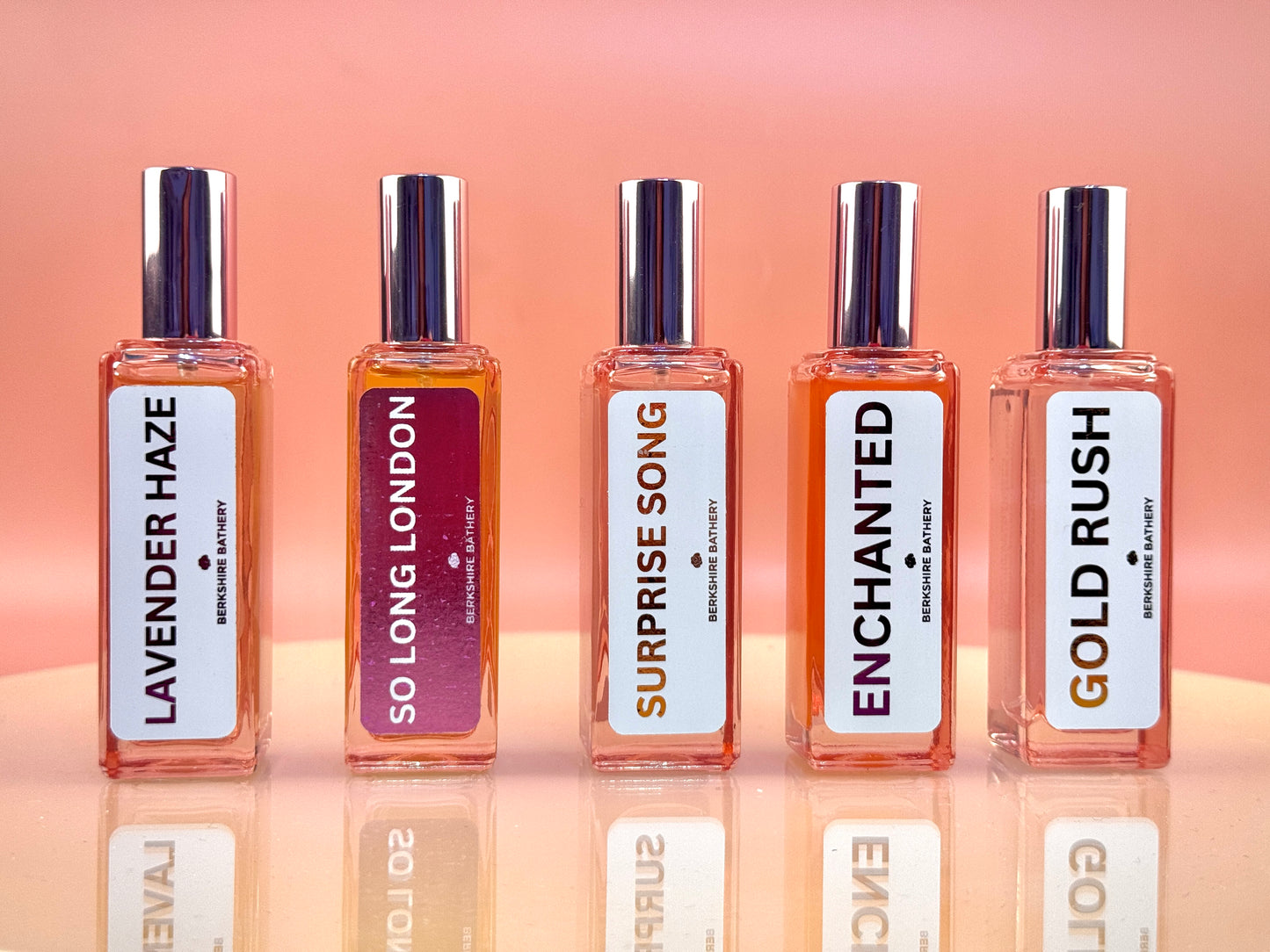 Taylor Swift lavender haze so long London Taylor Swift enchanted surprise song mashup gold rush perfumes eras tour ttpd the anthology eras tour concert Taylor Swift