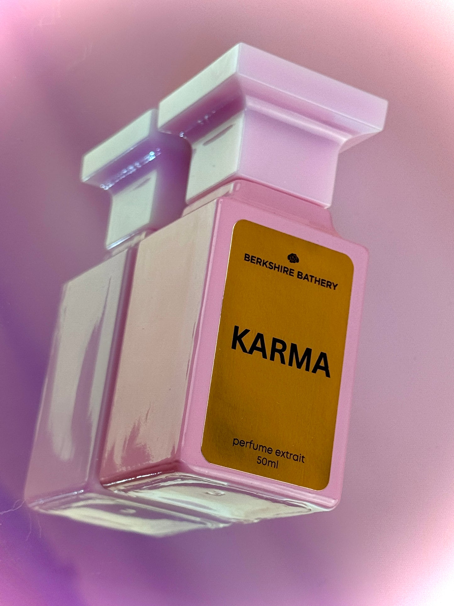 karma Taylor Swift perfume sweet like honey whiskey perfume eras tour Taylor Swift ttpd anthology eras tour concert perfume