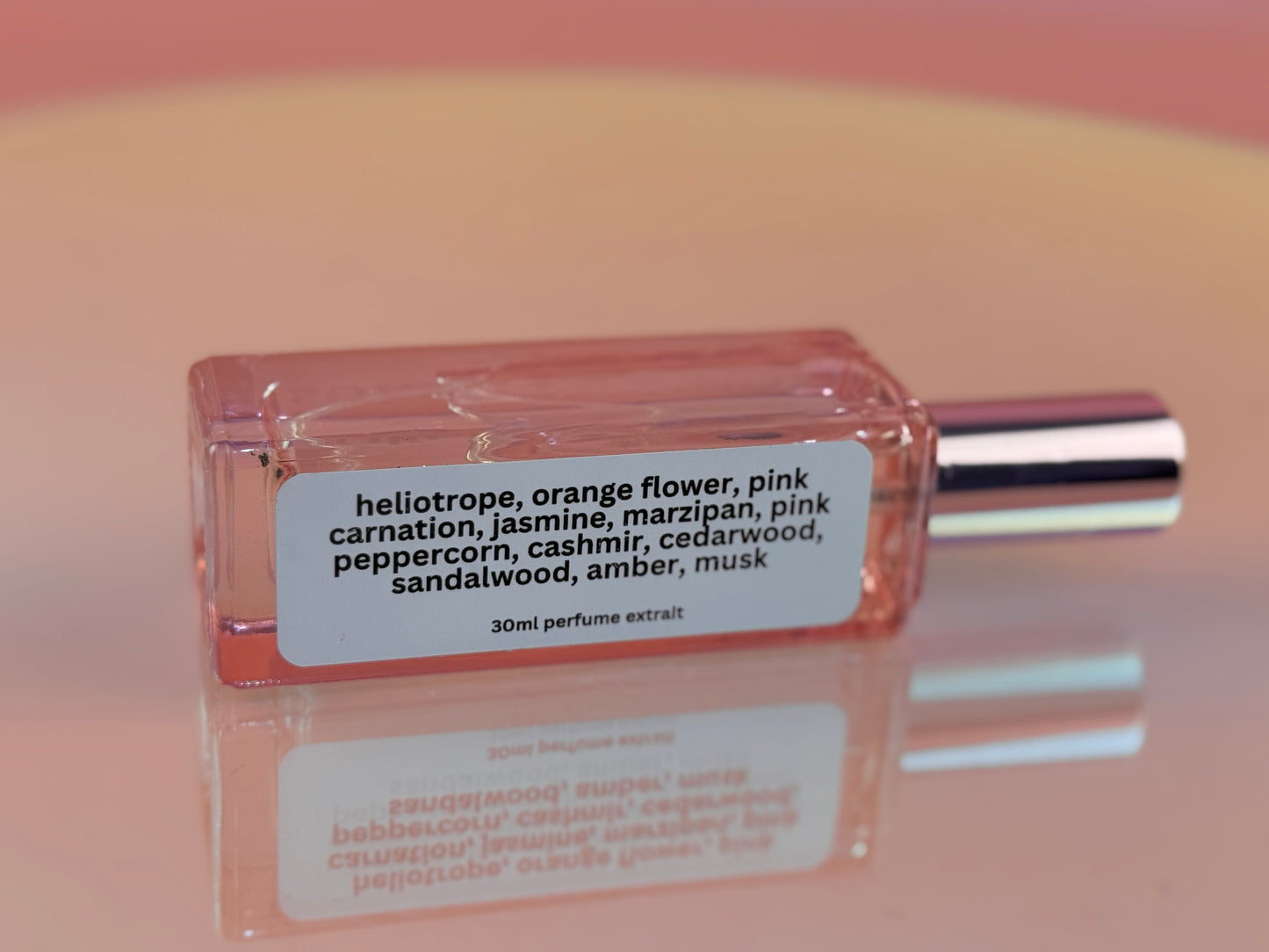 Taylor Swift surprise song piano mashup eras tour concert ttpd the tortured poets department perfume Taylor Swift perfume lavender haze gold rush enchanted karma