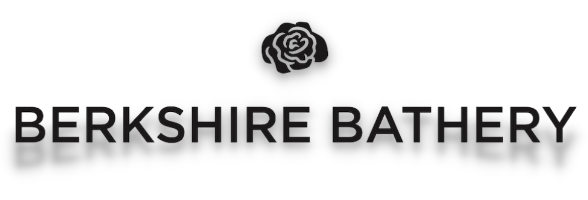 Berkshire Bathery