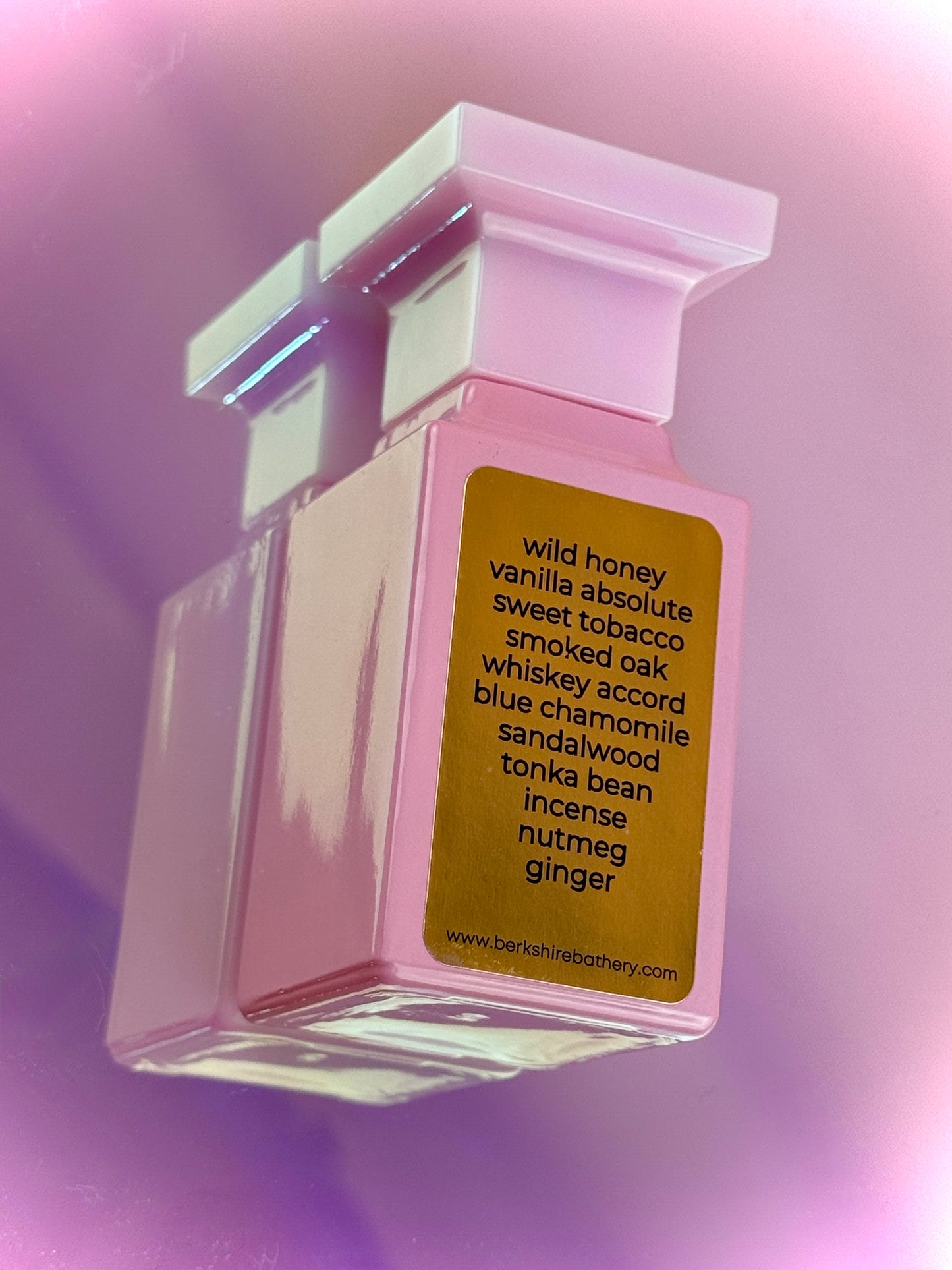 karma Taylor Swift perfume sweet like honey whiskey perfume eras tour Taylor Swift ttpd anthology eras tour concert perfume