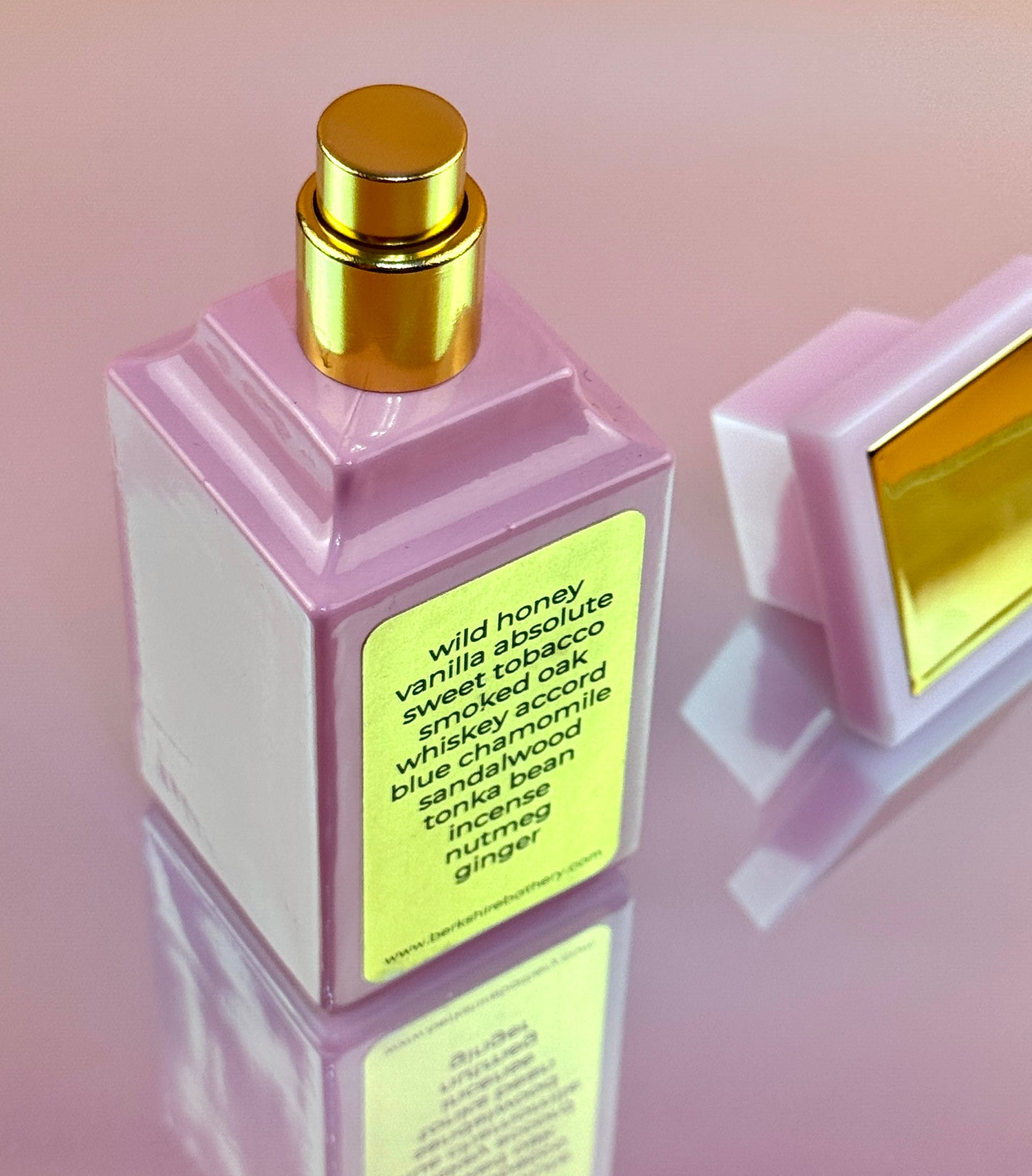 karma Taylor Swift perfume sweet like honey whiskey perfume eras tour Taylor Swift ttpd anthology eras tour concert perfume