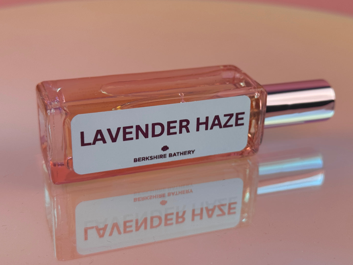 lavender haze Taylor Swift eras tour ttpd tortured poets department lavender haze Taylor Swift midnights swiftie perfume Taylor Swift perfume swifties