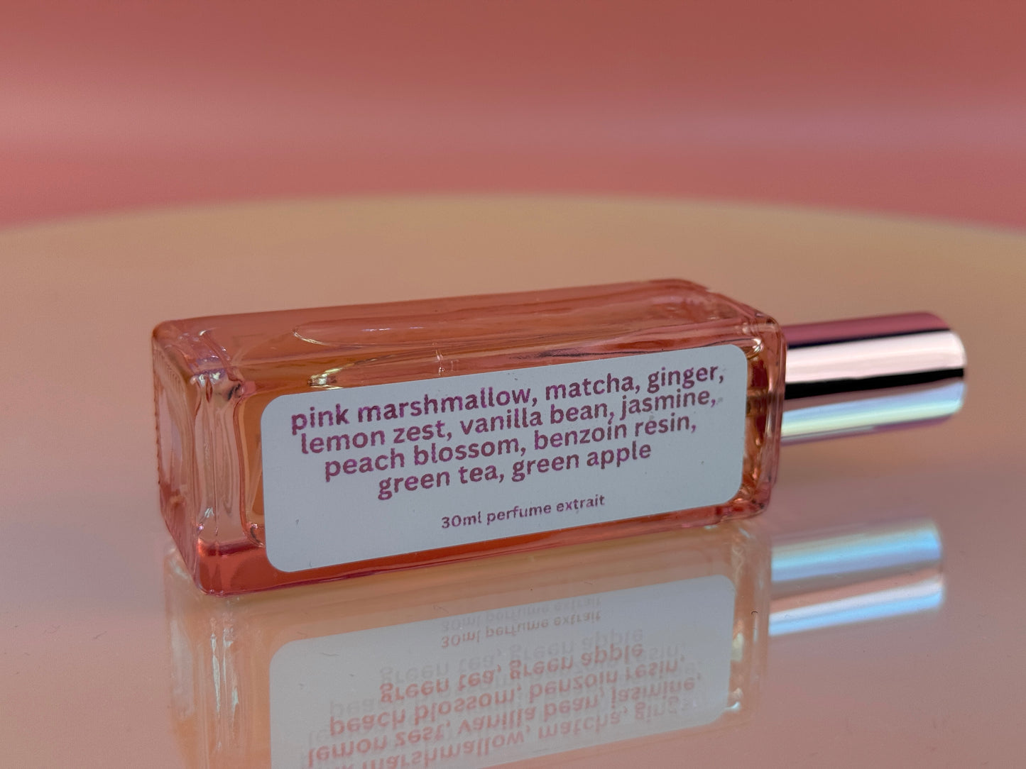 lavender haze Taylor Swift eras tour ttpd tortured poets department lavender haze Taylor Swift midnights swiftie perfume Taylor Swift perfume swifties