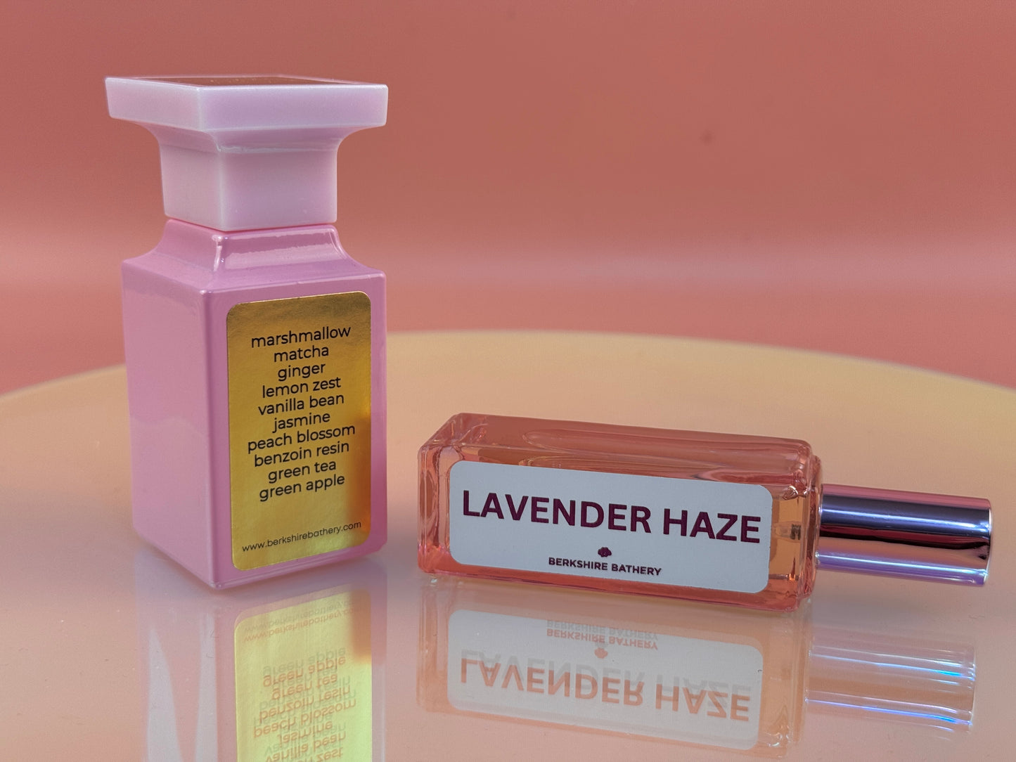 lavender haze Taylor Swift perfume eras tour concert perfume ttpd tortured poets department the anthology