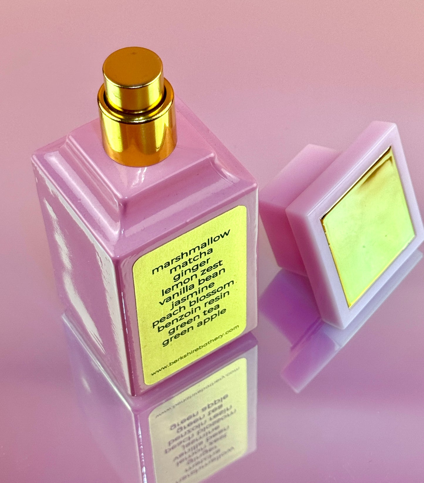 lavender haze Taylor Swift perfume eras tour concert perfume ttpd tortured poets department the anthology