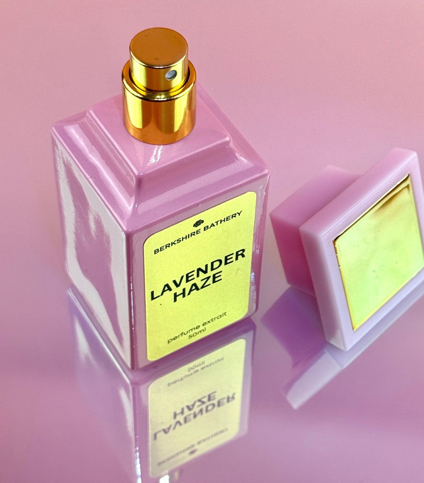 lavender haze Taylor Swift perfume eras tour concert perfume ttpd tortured poets department the anthology