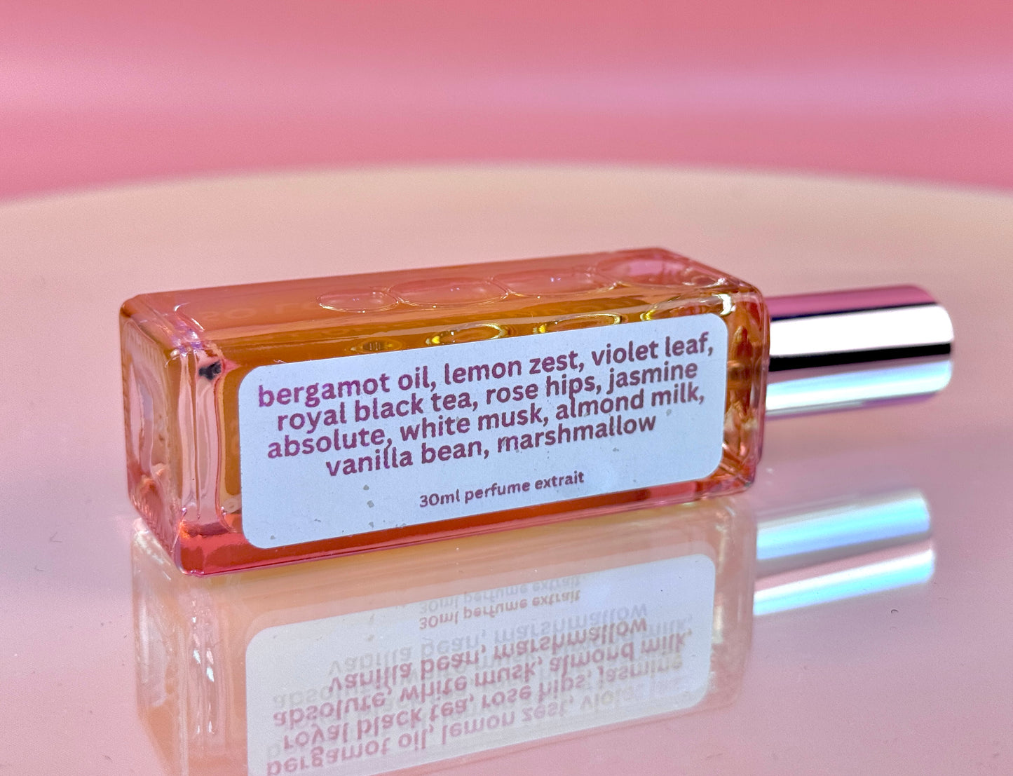 so long London Taylor Swift ttpd eras tour ttpd the anthology eras tour Taylor Swift swiftie earl grey tea scented perfume pink bottle Taylor Swift perfume London uk earl grey tea scented perfume Taylor Swift travis Kelce