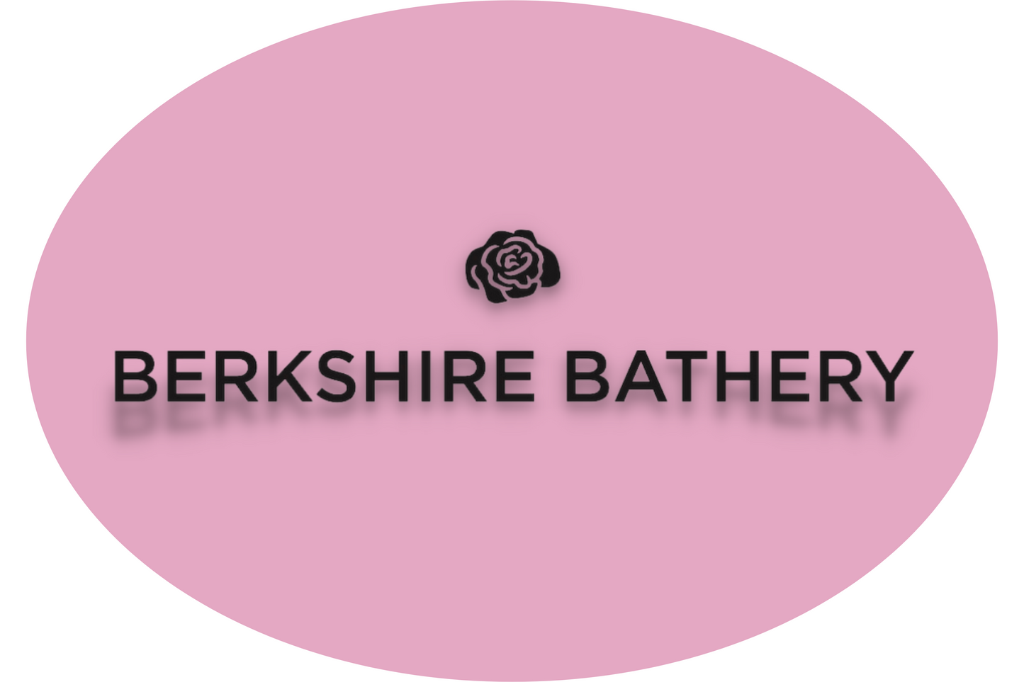 Berkshire Bathery 