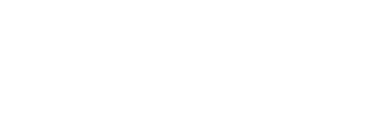 Berkshire Bathery 