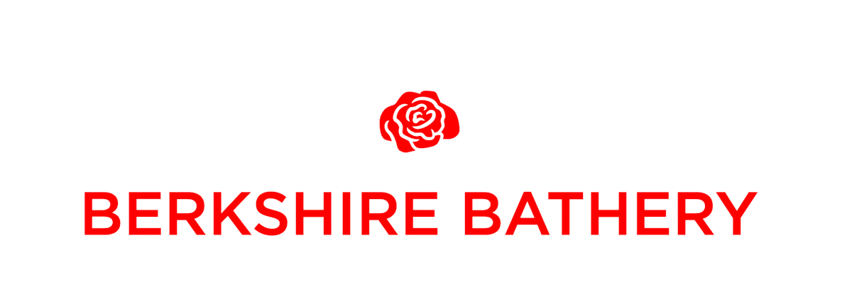 Berkshire Bathery 