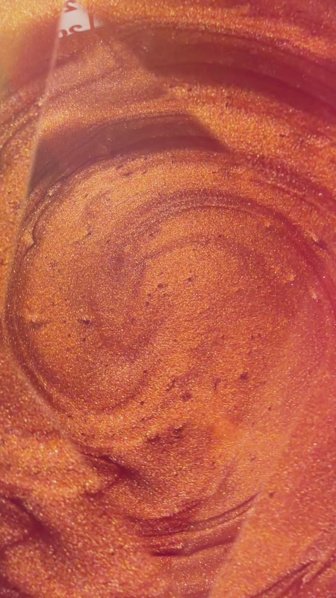 REIGN | Skin Blurring Shimmering Body Oil 3.40oz