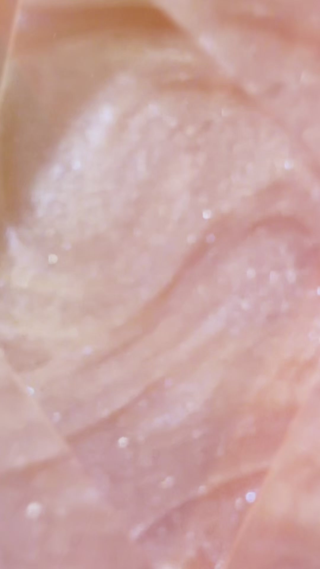 MOONSTONE | Skin Blurring Shimmering Body Oil 3.40oz